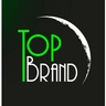 AARATECH logo