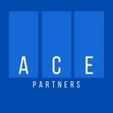 ACE Partners  logo