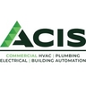 ACIS - Air Conditioning Innovative Solutions, Inc. logo
