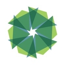 Addison Group logo