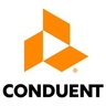 Addison Group logo