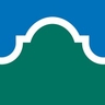 Alamo Colleges District logo