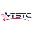 AllSTEM Connections logo