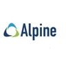 Alpine Testing Solutions, Inc. logo