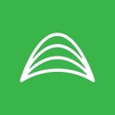 Amentum logo