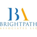 ATC logo