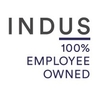 American Welding & Gas logo