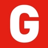 Aon logo