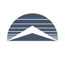 Apex Systems logo