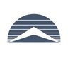 Apex Systems logo
