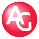 Associated Grocers of New England logo