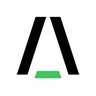 Avnet logo