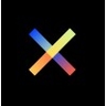 Bamboo X logo