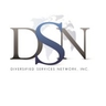 BD logo