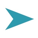 BNY logo