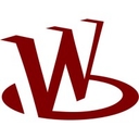 Boca Aircraft Maintenance logo