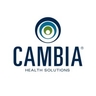 Cambia Health Solutions logo