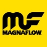 MagnaFlow logo
