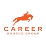 Career Source Group, LLC logo