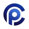 CareSignal® – Lightbeam's Deviceless Remote Patient Monitoring logo