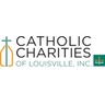 Catholic Charities of Louisville, Inc. logo