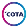 Central Ohio Transit Authority (COTA) logo
