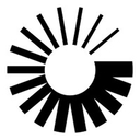 Centraprise logo