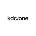 kdc/one, Chemaid logo