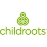 CHILDROOTS FREMONT LLC logo