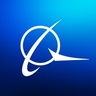 Atlas logo