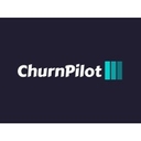 ChurnPilot logo