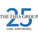 Citizens logo