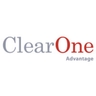 ClearOne Advantage logo
