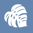 Center for Language and Technology logo