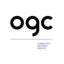 Coda Search│Staffing logo