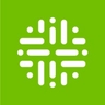 Collibra logo