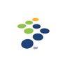 Creative Financial Staffing (CFS) logo