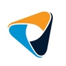 Crunchtime logo