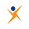 Deloitte logo