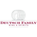 Deutsch Family Wine & Spirits logo