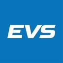 e.biT Consulting logo