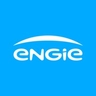 ENGIE North America Inc. logo