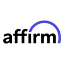 Engineered Staffing Solutions logo
