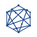 Envista Forensics logo
