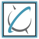 eWorld Enterprise Solutions, Inc. logo