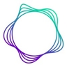 Exelon logo