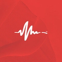 For The Record (FTR) logo
