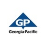 Georgia-Pacific LLC logo