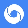 Google DeepMind logo