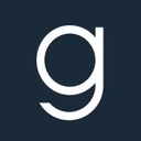 Greylock logo